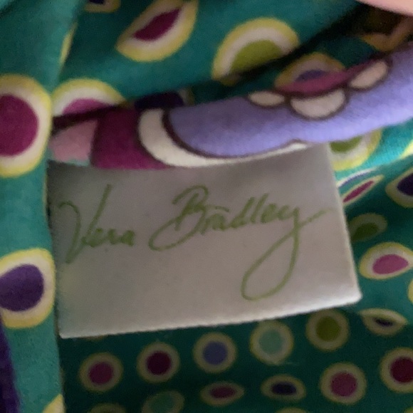 Vera Bradley - Picture 4 of 5